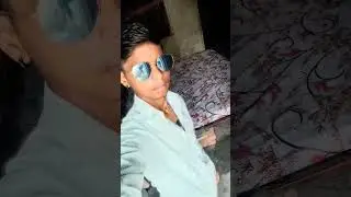 #shortsvideo #republicday #happybirthday #shortvideo #army #celebritydj #dj #shortsviral #religi