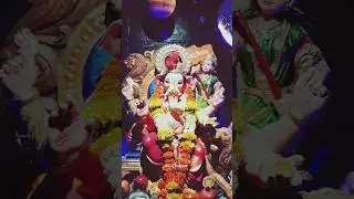 | Vande mataram | BG Creative | #bappamorya #shorts #trending #vandemataram #bharatmatakijai