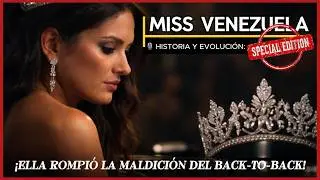 🎙 NADIE lo CONSEGUÍA… ¡Hasta que PASÓ! ¿CÓMO la ELEGANCIA ROMPIÓ la MALDICIÓN del BACK-TO-BACK?