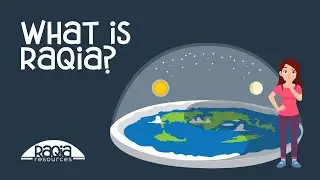 What is Raqia Resources? - (raqia.co.uk)