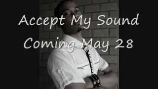 Critically Acclaimed.wmv