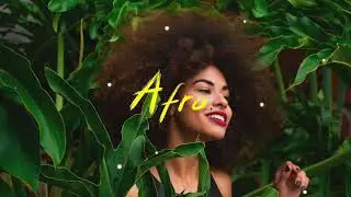(Free) Afro Type Beat 2020 