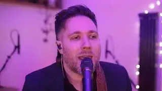 Showreel Pt.3 performed by Black Flames | Scottish Pop & Rock Wedding Band