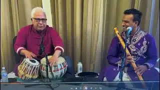 WhatsApp Video 2025 12 14 at Tabla