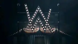 This Is Me ( AlanWalker) - AVG musichello