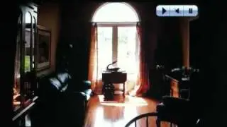 Barrie real estate