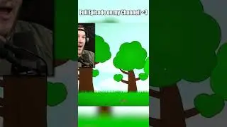 I litterally launch Squirrels #shorts #freegames #letsplay #comedy #funnyclips