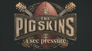 1 sec pressure