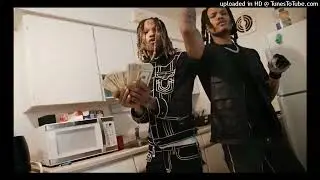 MT TWINS x SME TaxFree x Milwaukee Type Beat - Denim Tears (prod. Stixkzz)
