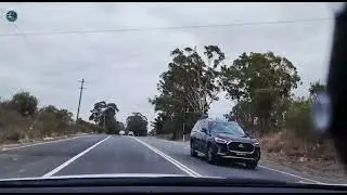 Elizabeth Drive Liverpool NSW | Sydney