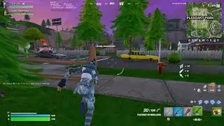Fortnite_20260131020145