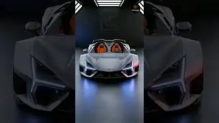 Amazing fact of World's luxury lifestyle person 😲😱| #shorts #facts #car #luxury #viralvideo #trend