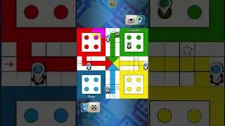 🔥 Master Ludo with Shipra! 🎲 Top Tips & Tricks for Epic Wins 💥 | Shipra Ludo Gamer
