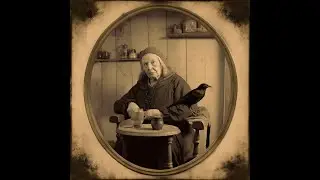 Молли Ли &mdash; Правдивая история независимой, богатой женщины, владеющей землей &mdash; Рыжеволосая Стоки