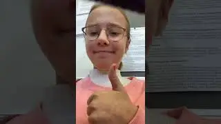 НЕ ХОЧУ В ШКОЛУ!!МОБИНГ?#школа #school#mobbing#моббинг