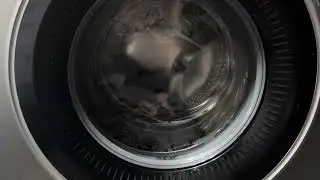 Beko B300 - Steam Therapy Cycle