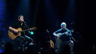 Σωκράτης Μάλαμας- Τα σπίτια. Block33 . 2026