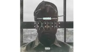 Havoc - 
