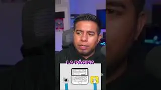 Academia Hacks te ense&ntilde;a a crear tu Funnel de Ventas | Hotmart, Facebook Ads, Marketing de Afiliados