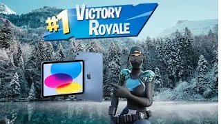 BLITZ CUP LIVE ON MOBILE (60 fps)