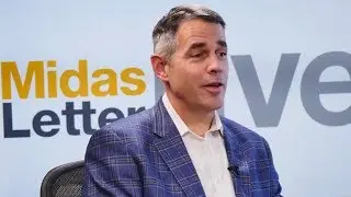 ETFMG Alternative Harvest ETF (NYSE:MJ) US Cannabis Strategy