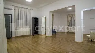 Izdavanje kuća Beograd | Bilećka, Gornji Voždovac ID 75448