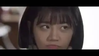 응답하라 1988 12화   Reply 1988 Ep 12 Trailer
