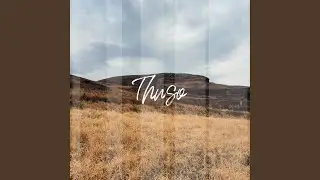 Thuso