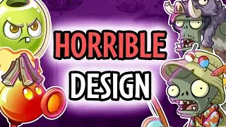 Memory Lane Level 5 (Hard) Season 10 - Horrible Level Design Ep. 5