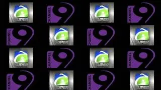 IPL 2019 Live Broadcasting channels list