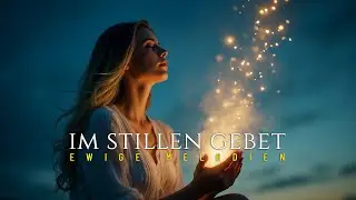 Im stillen Gebet 🎵 | Offizielles Musikvideo