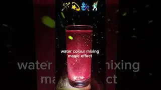 எவ்வளவு🪄 try பண்ணுனாலும் result இது தான் #trending #magic #night #lights #song #love #dance #tamil