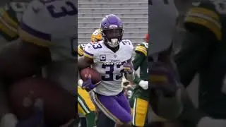 NFL Players that Disappeared #nfl #nflfootball #nfledit #nfledits #nfltiktok #vikings #dalvincook