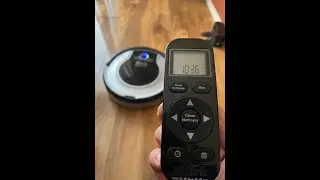#shorts #robot  #robotvacuum #house  #cleaning