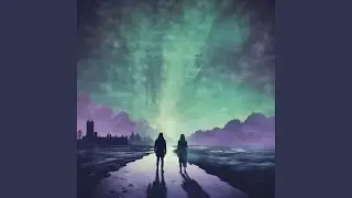 The Quiet That Saved Me