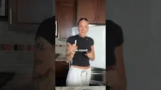 Как прекратить бессмысленное и скучное питание 🥣 #похудение #еда