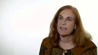 Ms. Glaser: Risk of Accident in the East China Sea