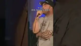 You're too busy with the lies they sold you #throwback #staind #fray