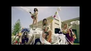 TOP 10 CANZONI 2014