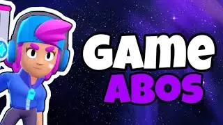 🔴 LIVE BRAWL STARS FR ! RUSH & GAMES ABOS ( Mini Jeux) #brawlstars 