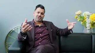 What's A Feasibility Study? - Ask An Appraiser! Commercial Real Estate Valuation