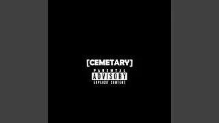 Cemetary