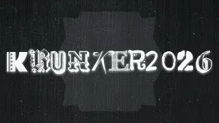 KRUNKER2026