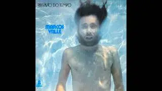 Mais Do Que Valsa – Marcos Valle [Brazil, 1973] MPB, Latin, Soul