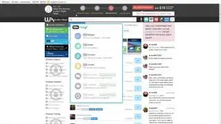 wealthy affiliate how does it work - what is wealthy affiliate? how does wealthy affiliate work?