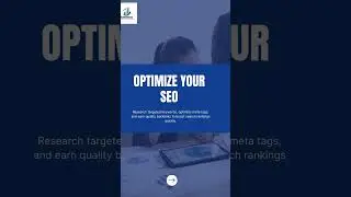 Digital Marketing Agency. #businessgrowth #marketingservices #digitalmarketingcompany