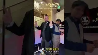 8th Asian Food and Restaurant Awards 2023 By Samara Events UK #samaraeventsuk