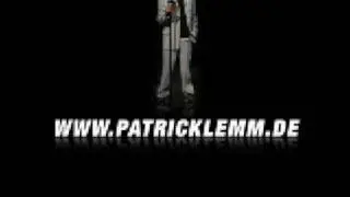 Patrick Lemm singt Laith Al-Deen Meilenweit