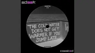 COASTED