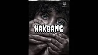 HAKBANG